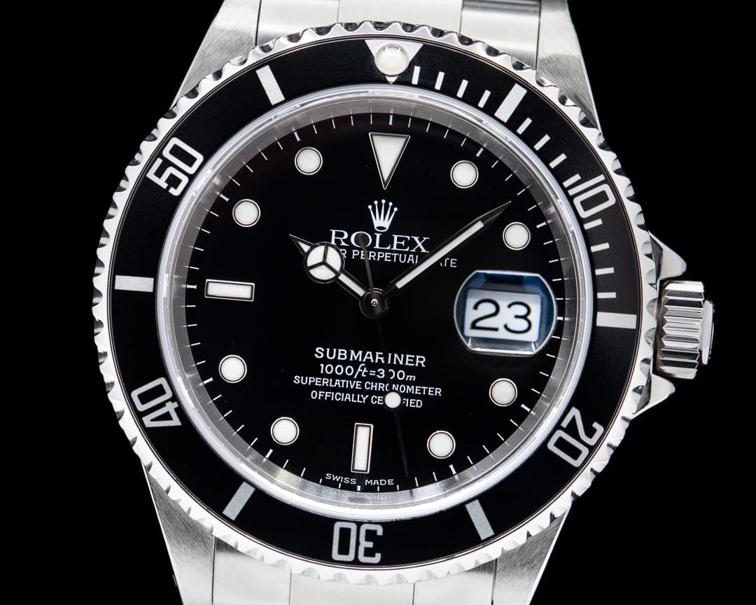 View 2