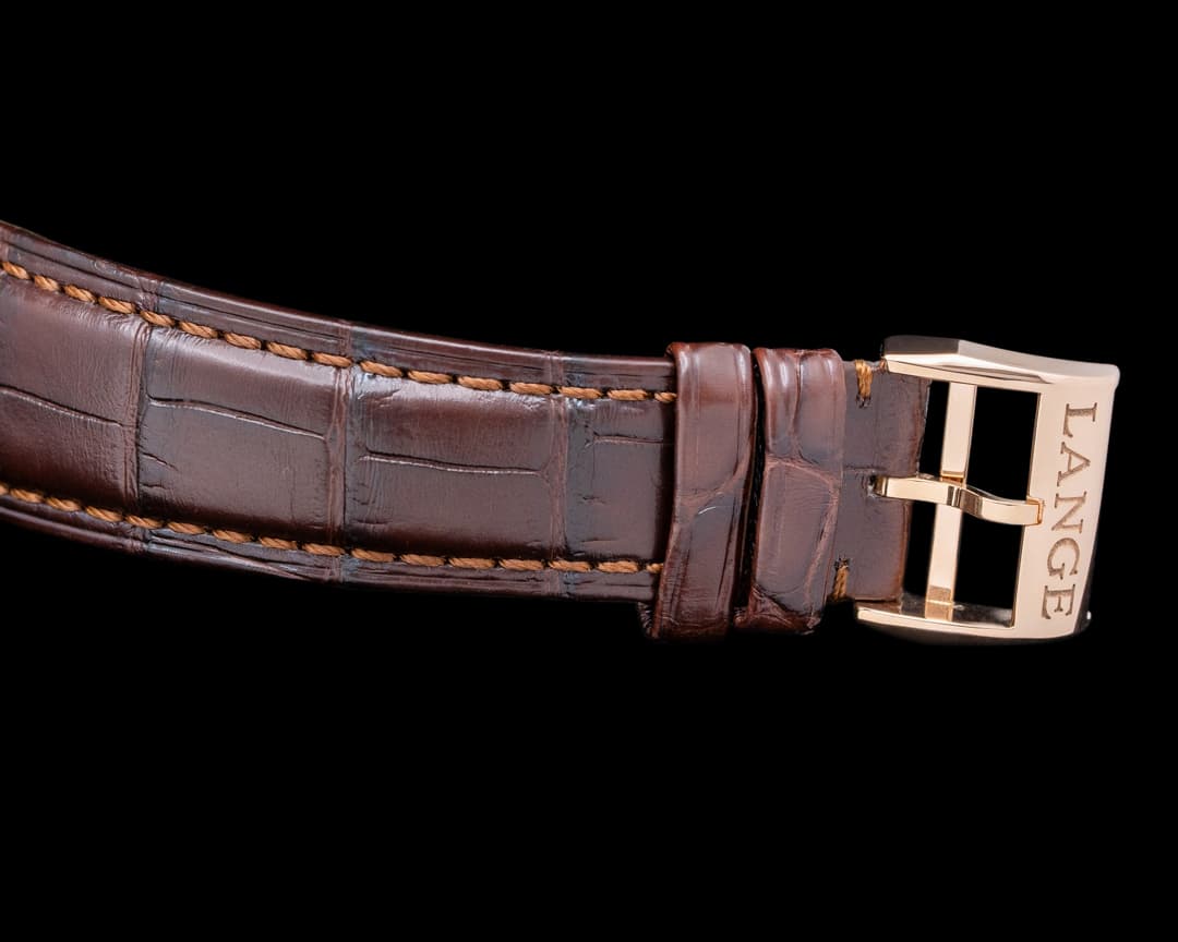 View 6