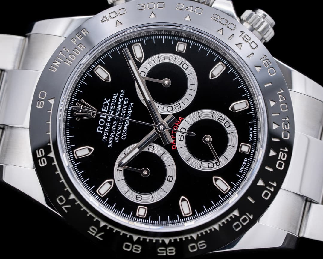 View 5