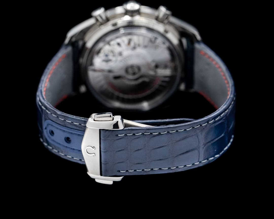View 5