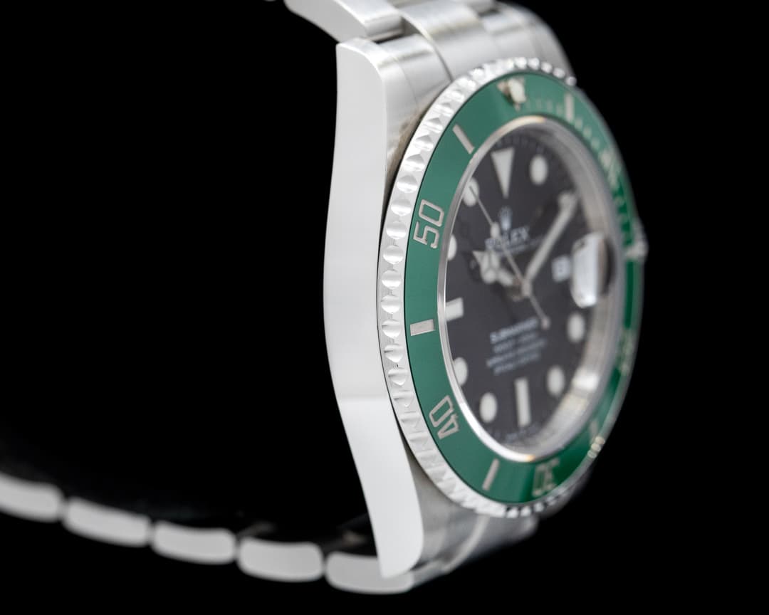 View 3