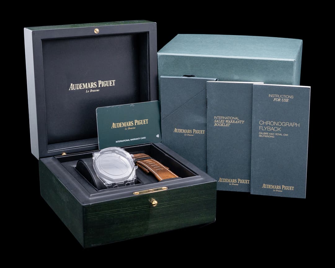 View 9
