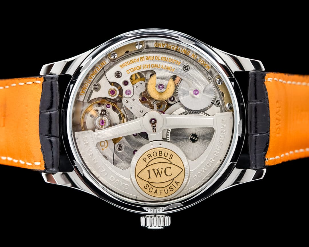 View 7