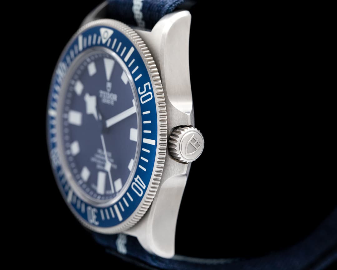 View 4