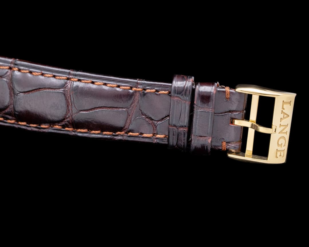 View 6