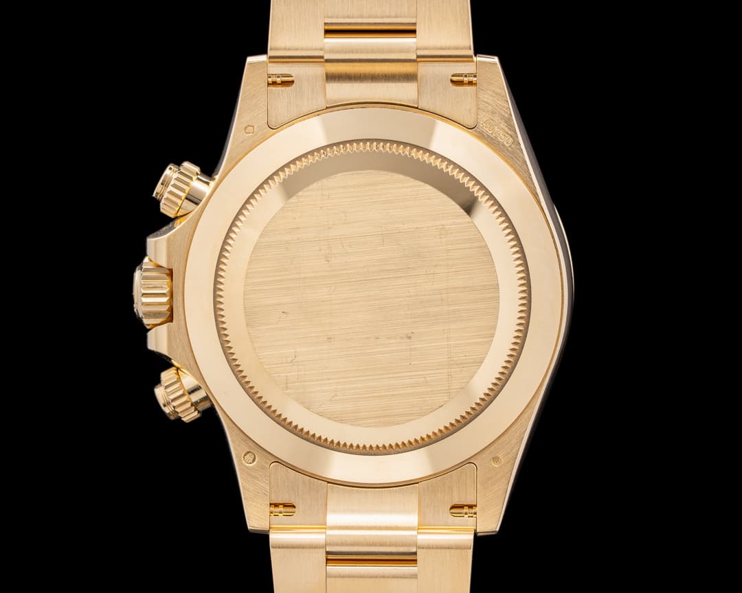 View 4