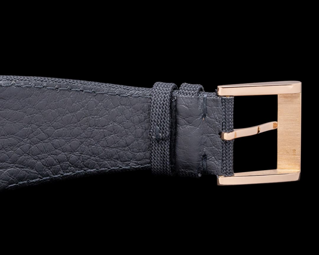 View 8