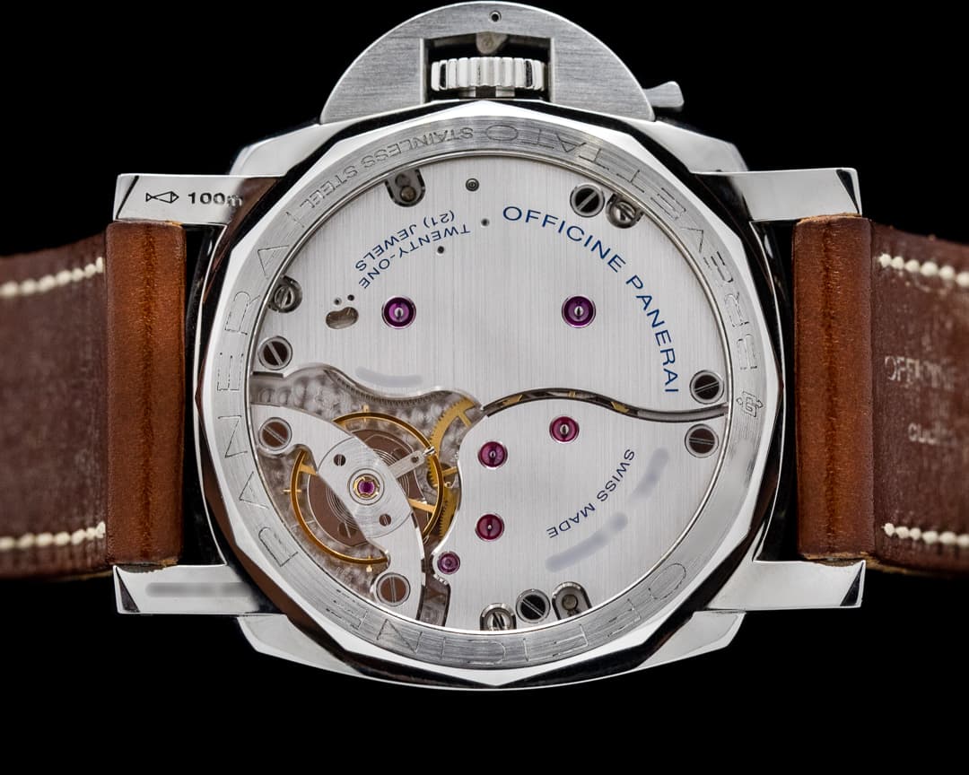 View 6