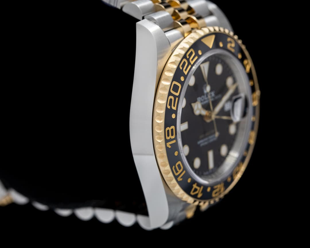 View 3