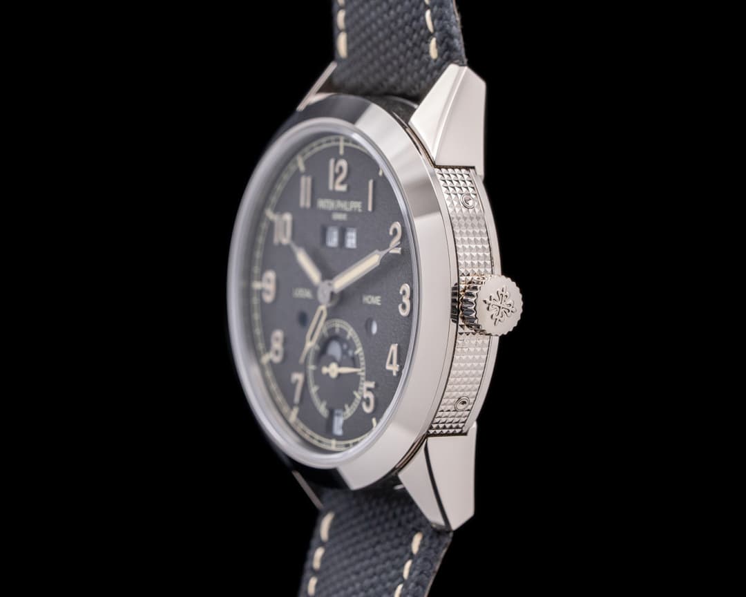 View 3