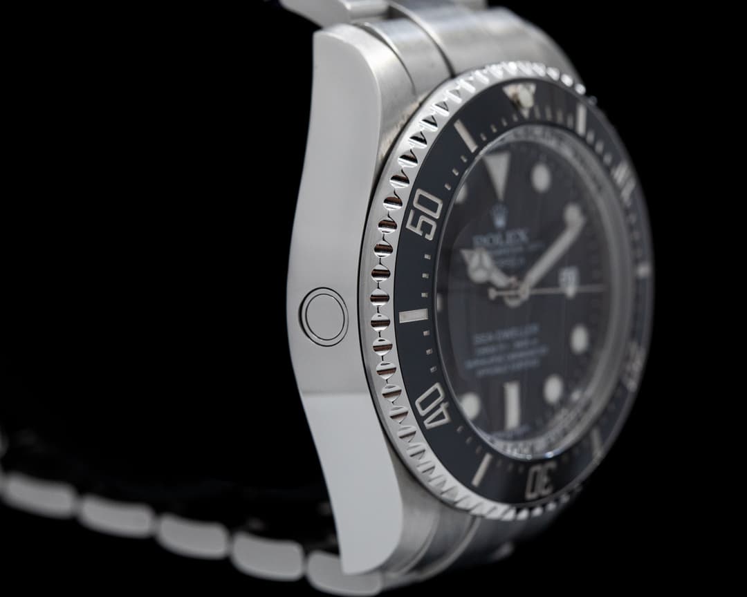 View 3