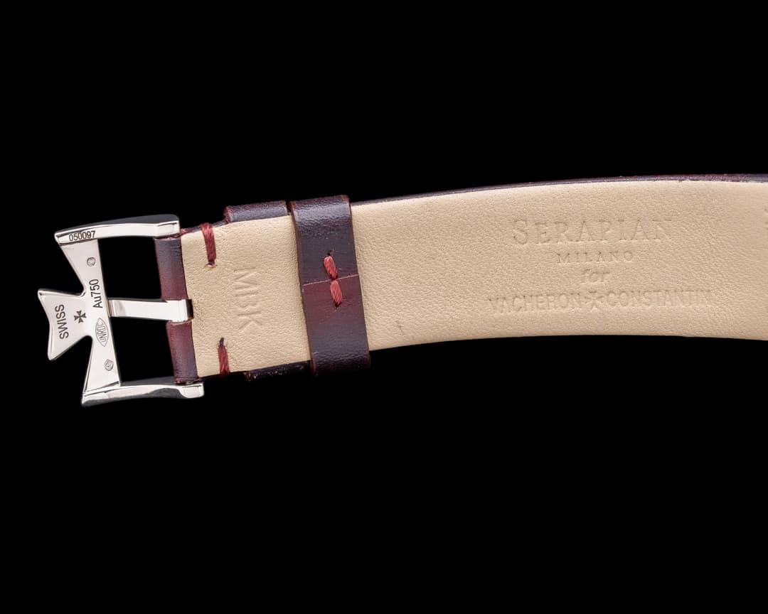 View 7