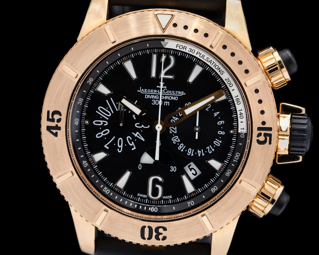 View 2