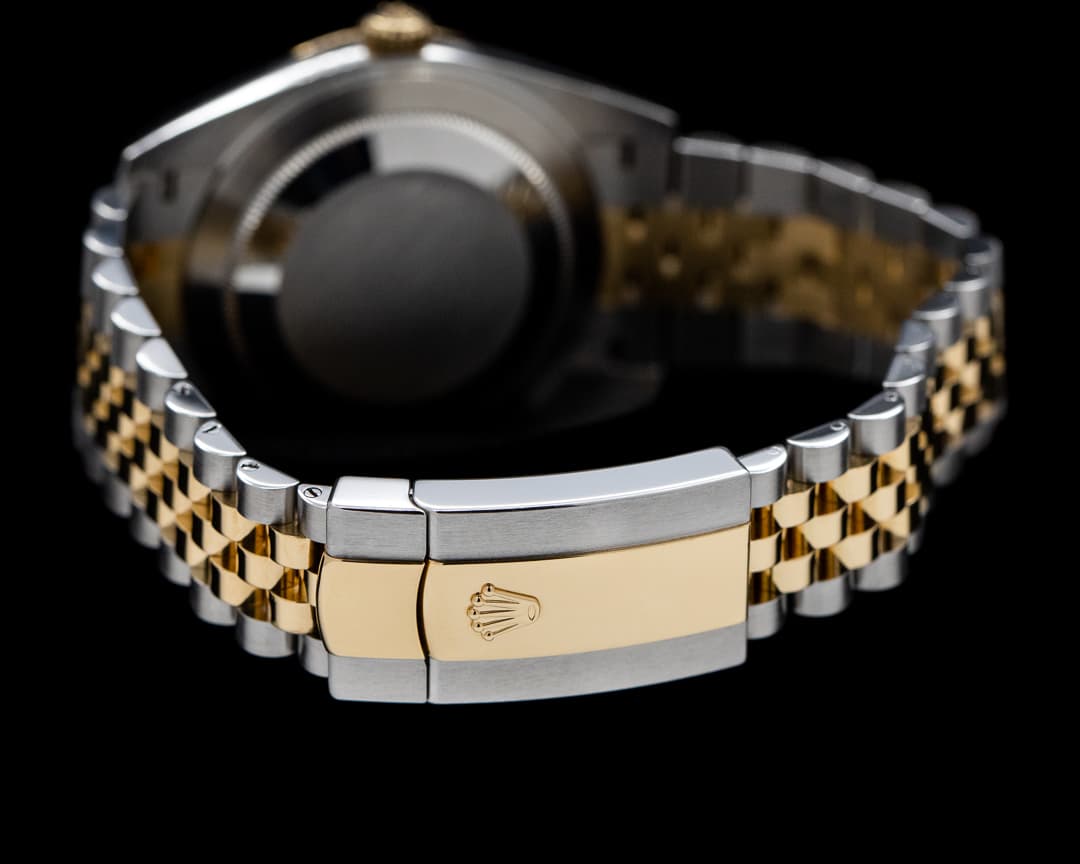 View 5