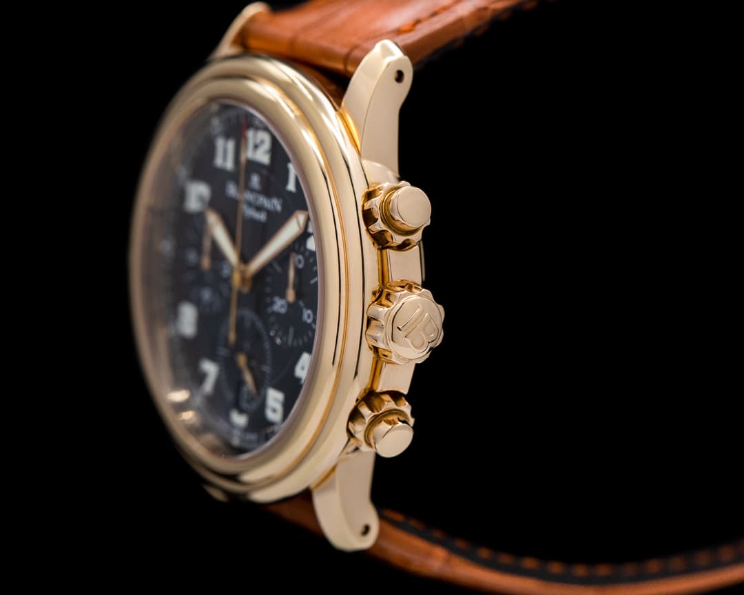 View 4