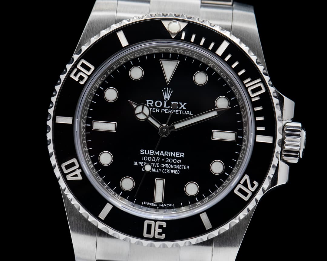View 2