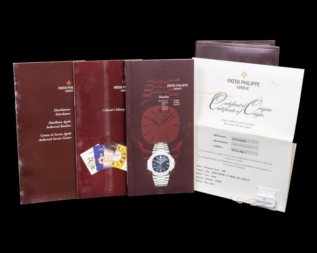 View 9