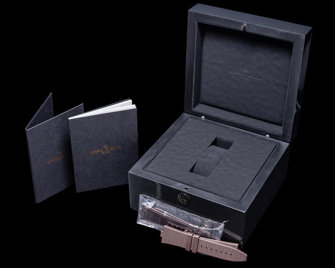 View 9
