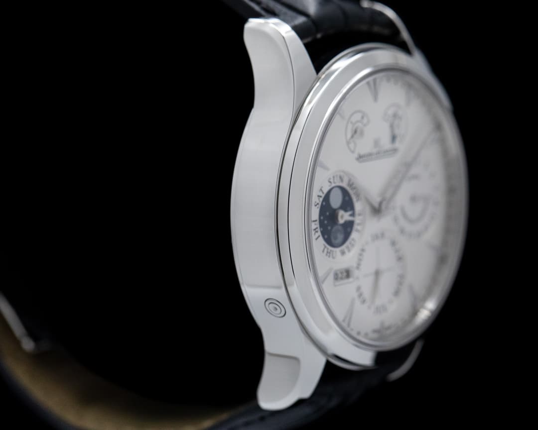 View 3