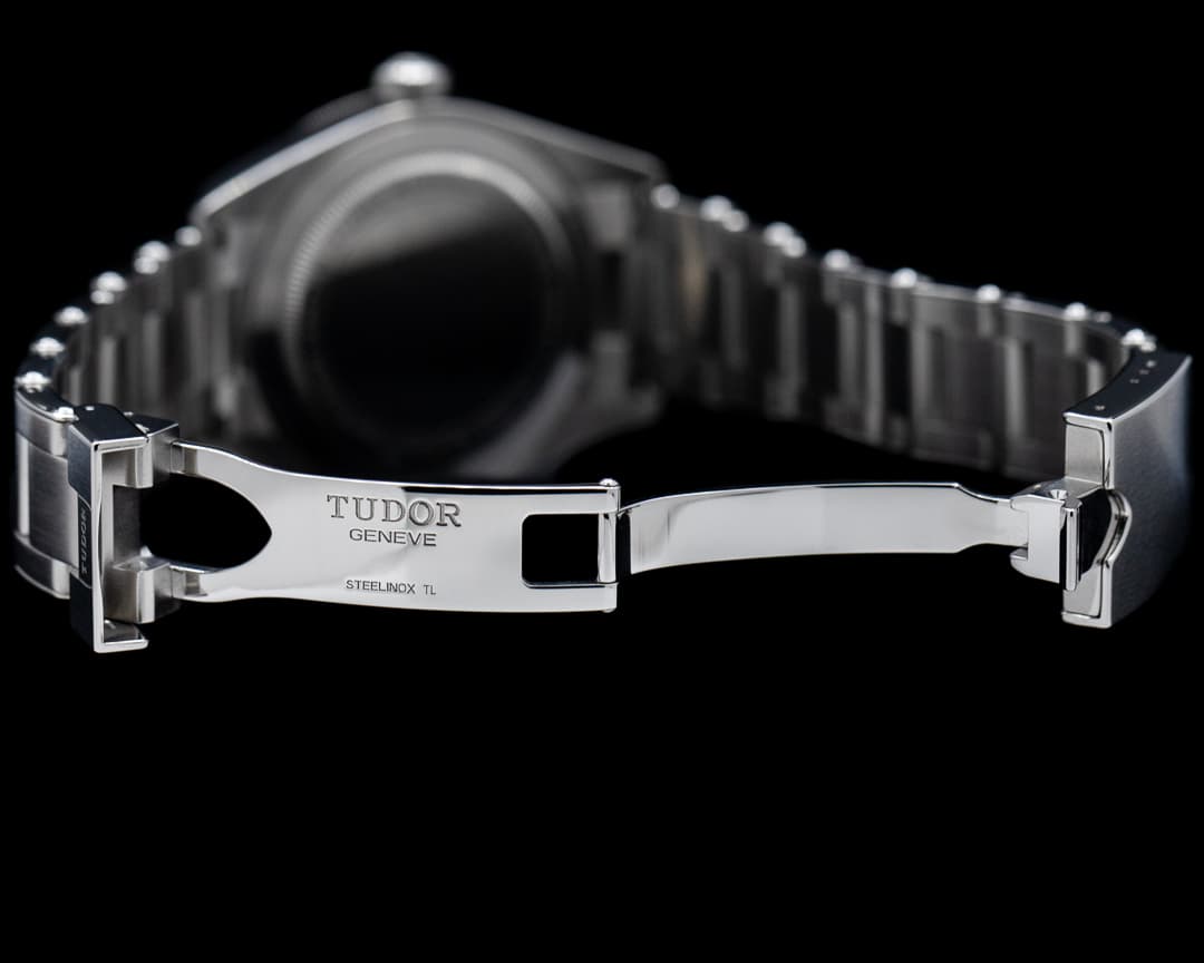 View 6
