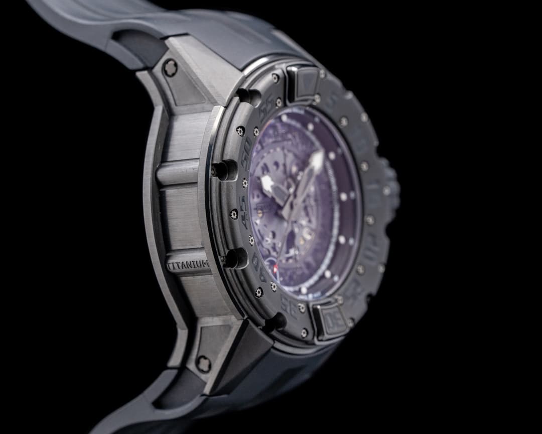View 2