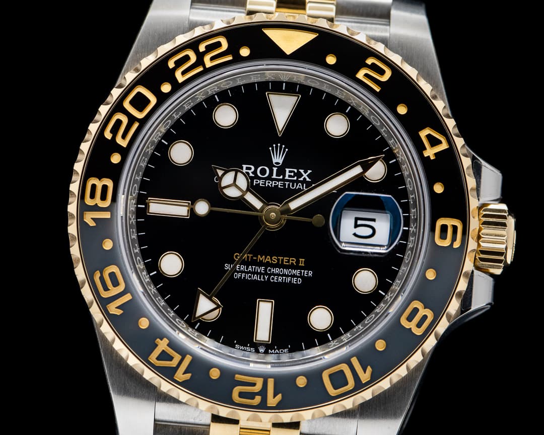 View 2