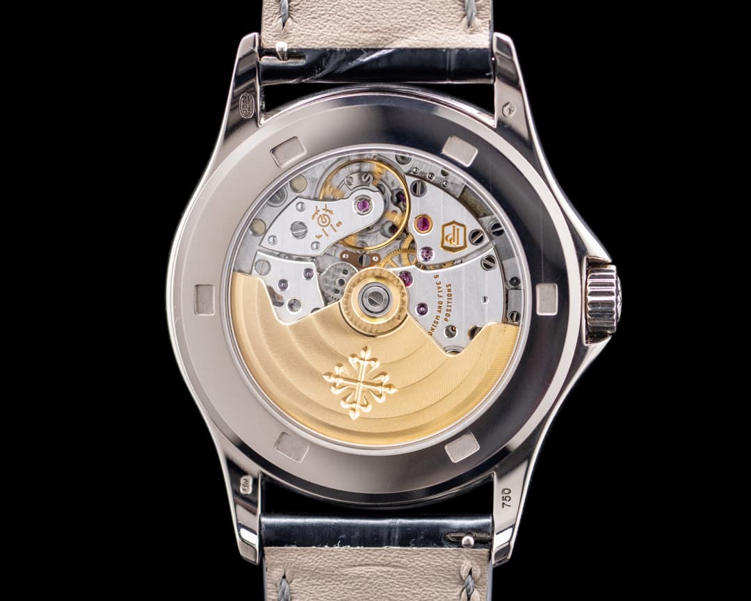 View 5