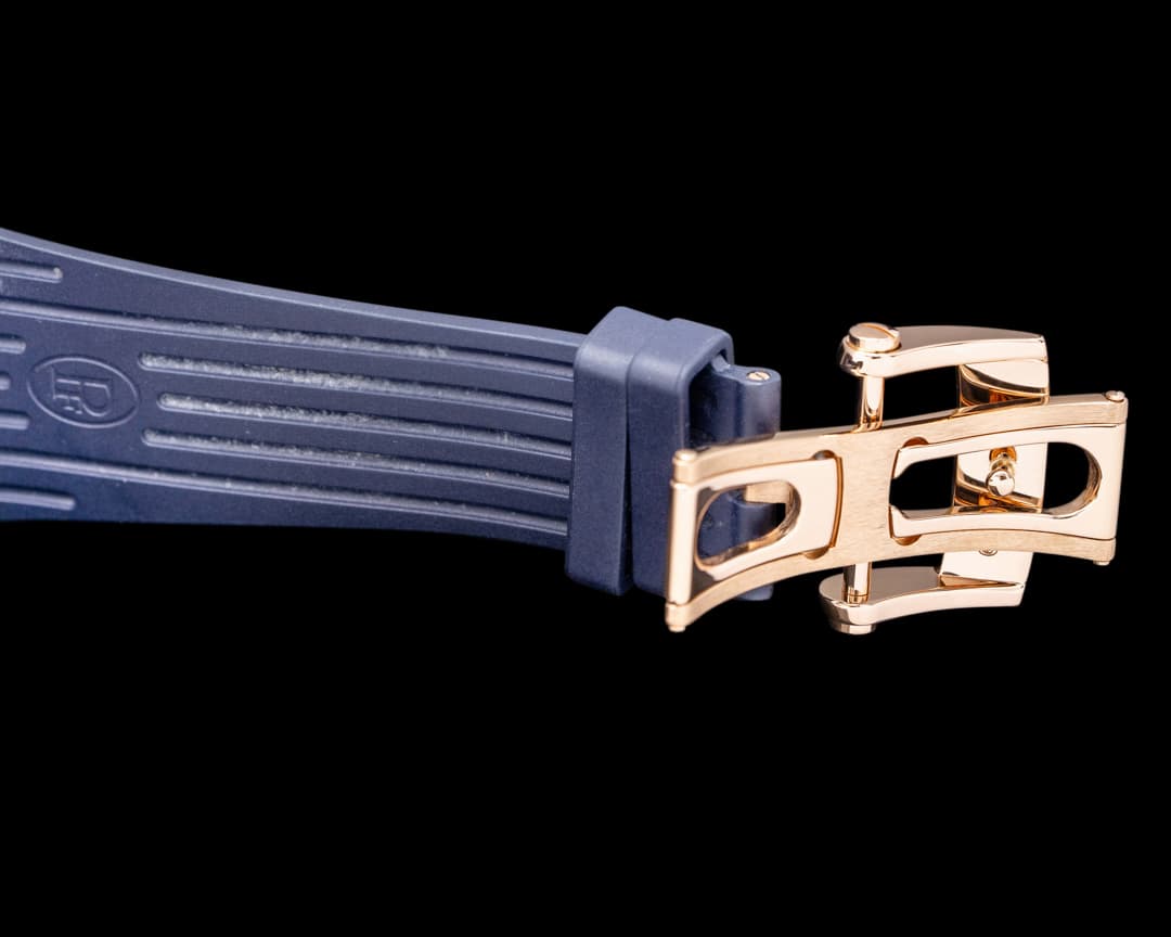 View 8