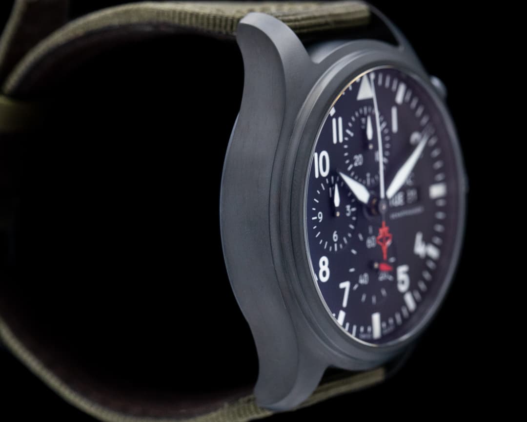 View 3