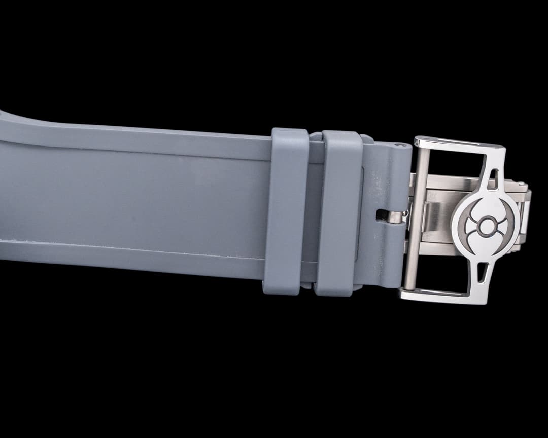View 13