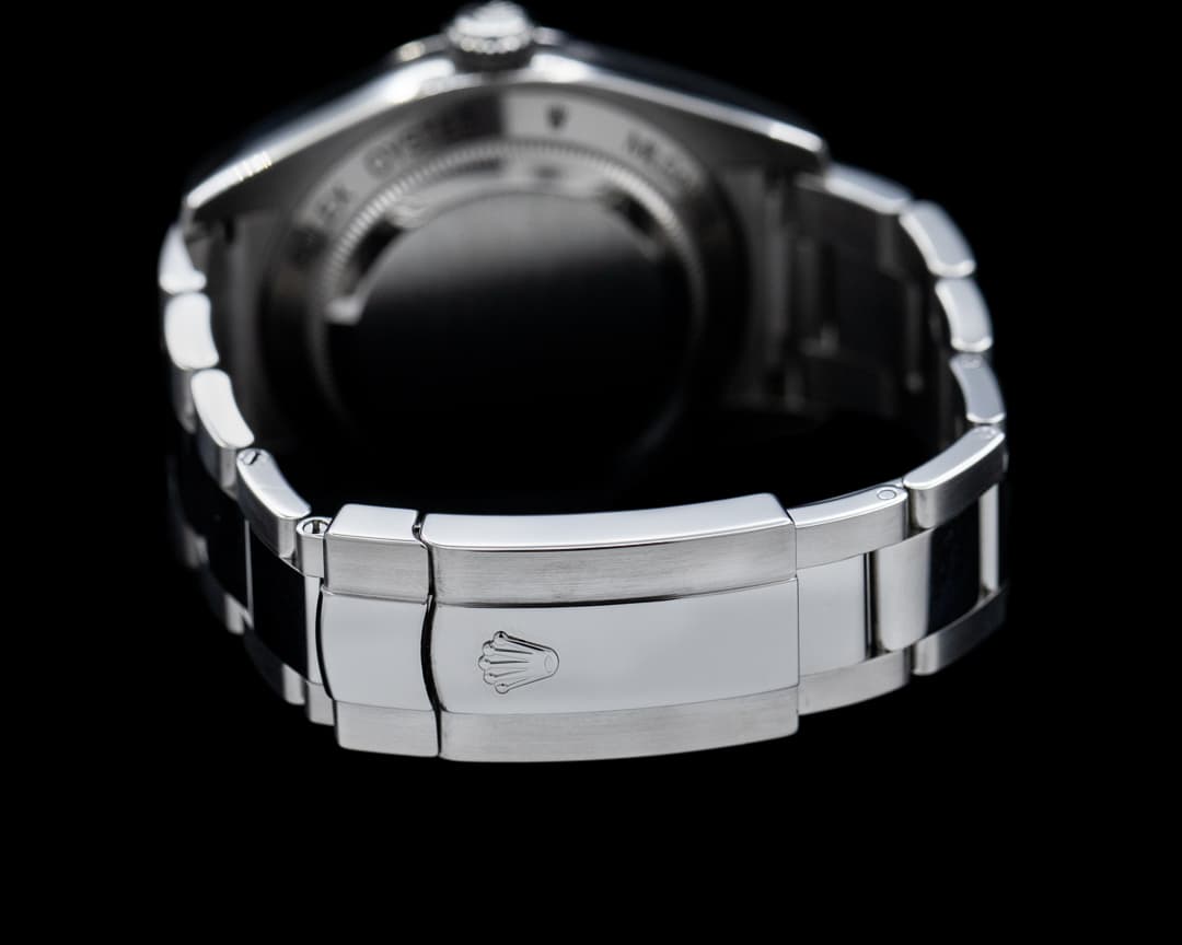 View 5