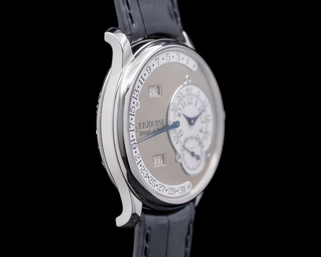 View 2