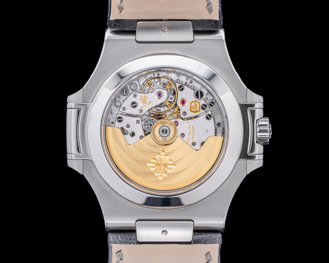 View 5
