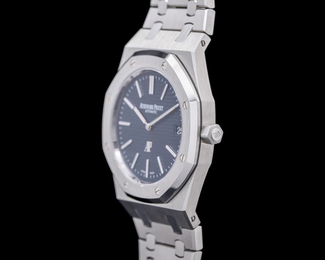 View 3