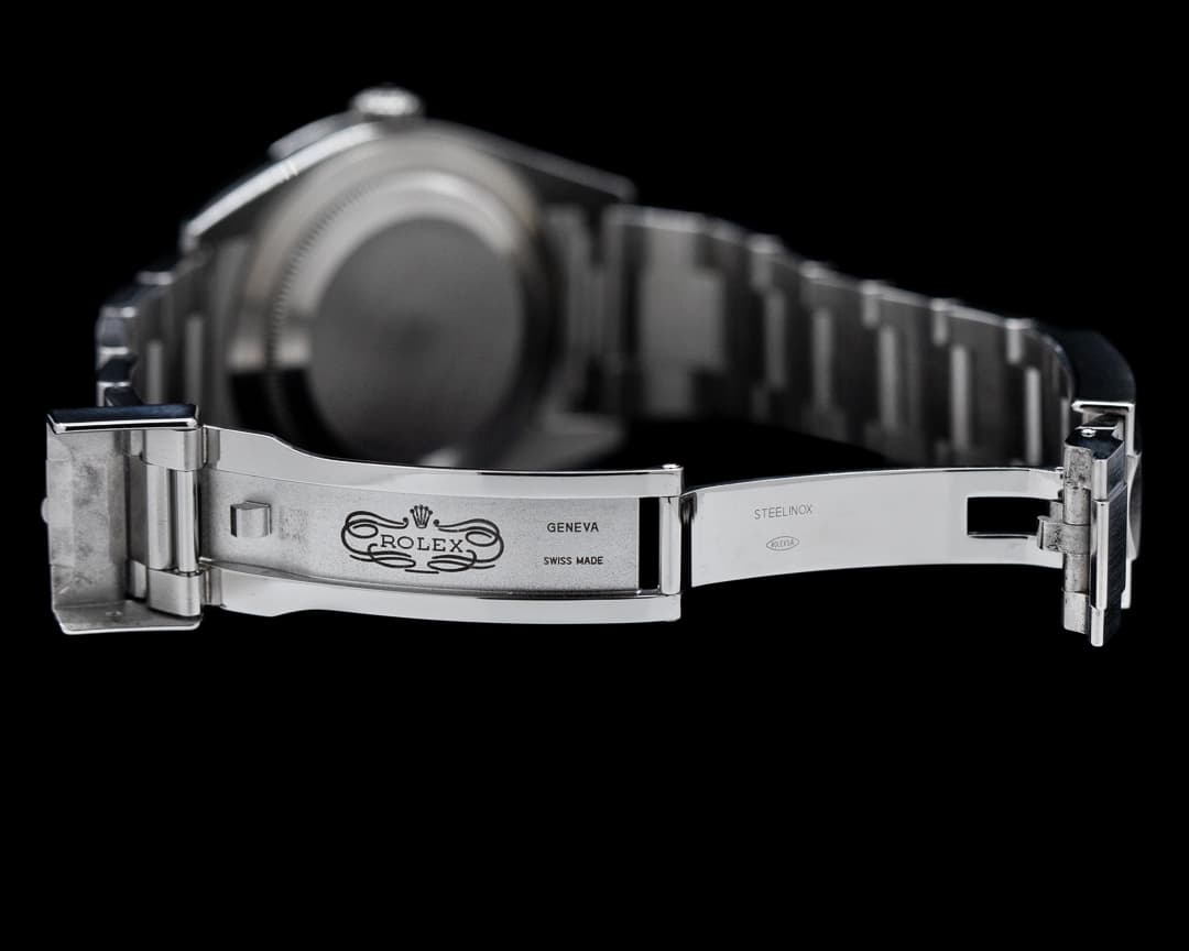 View 6
