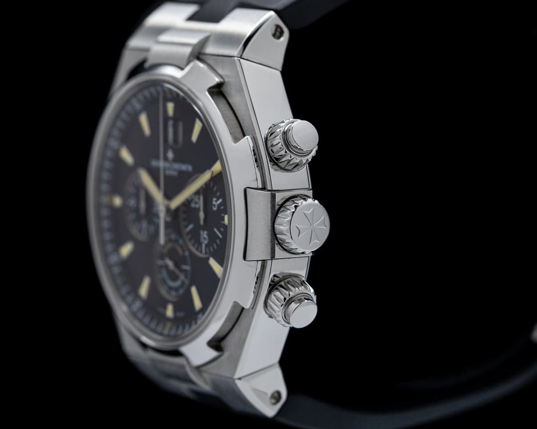 View 4