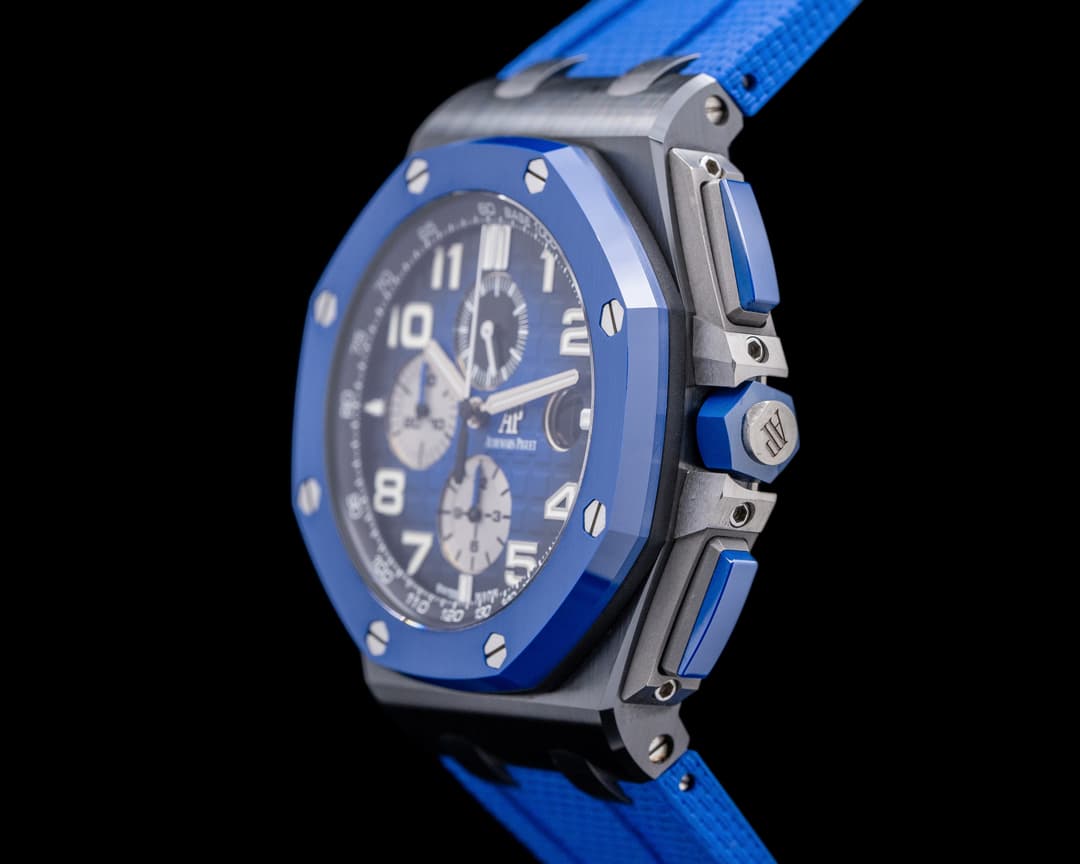 View 3
