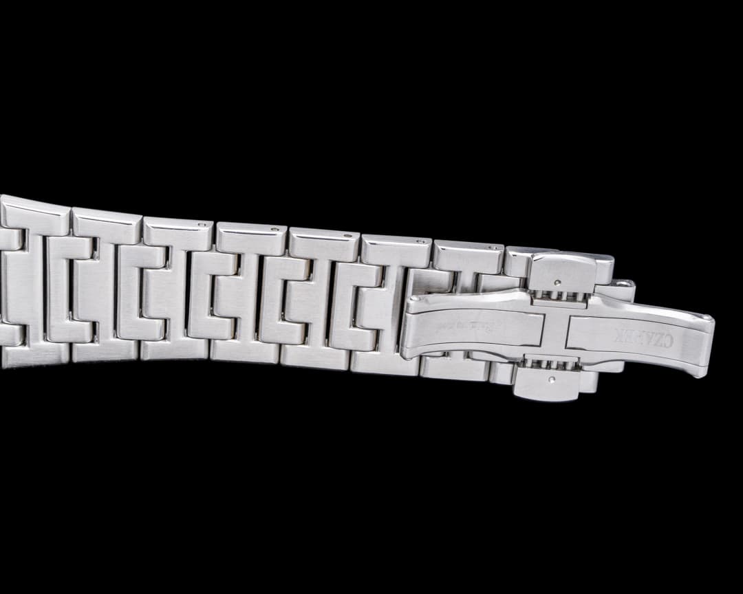 View 7