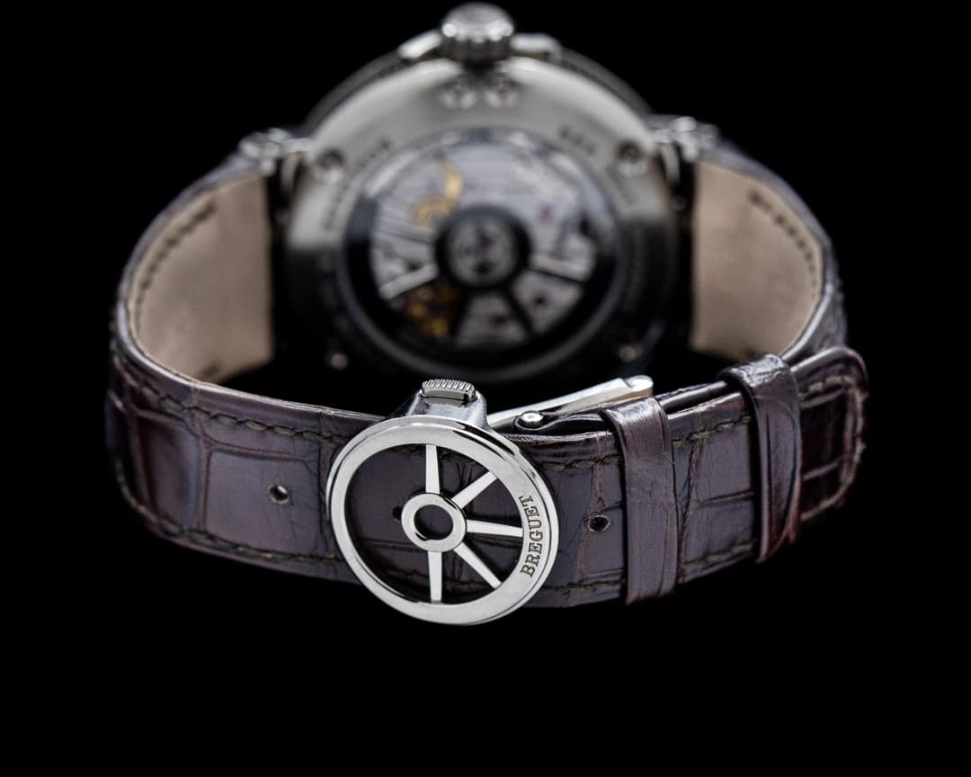 View 5