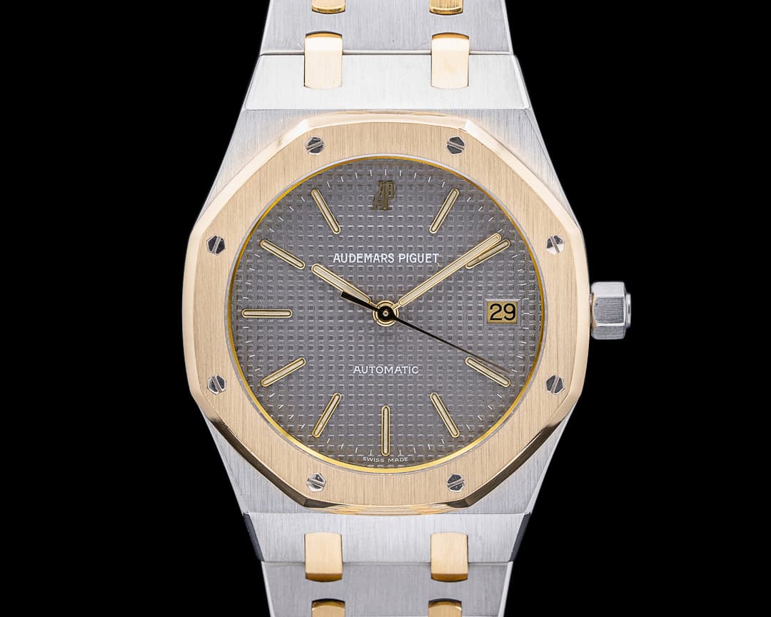Audemars Piguet Royal Oak 14700SA
