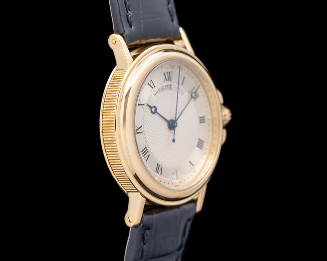 View 2