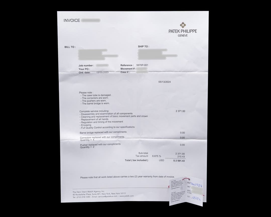 View 13