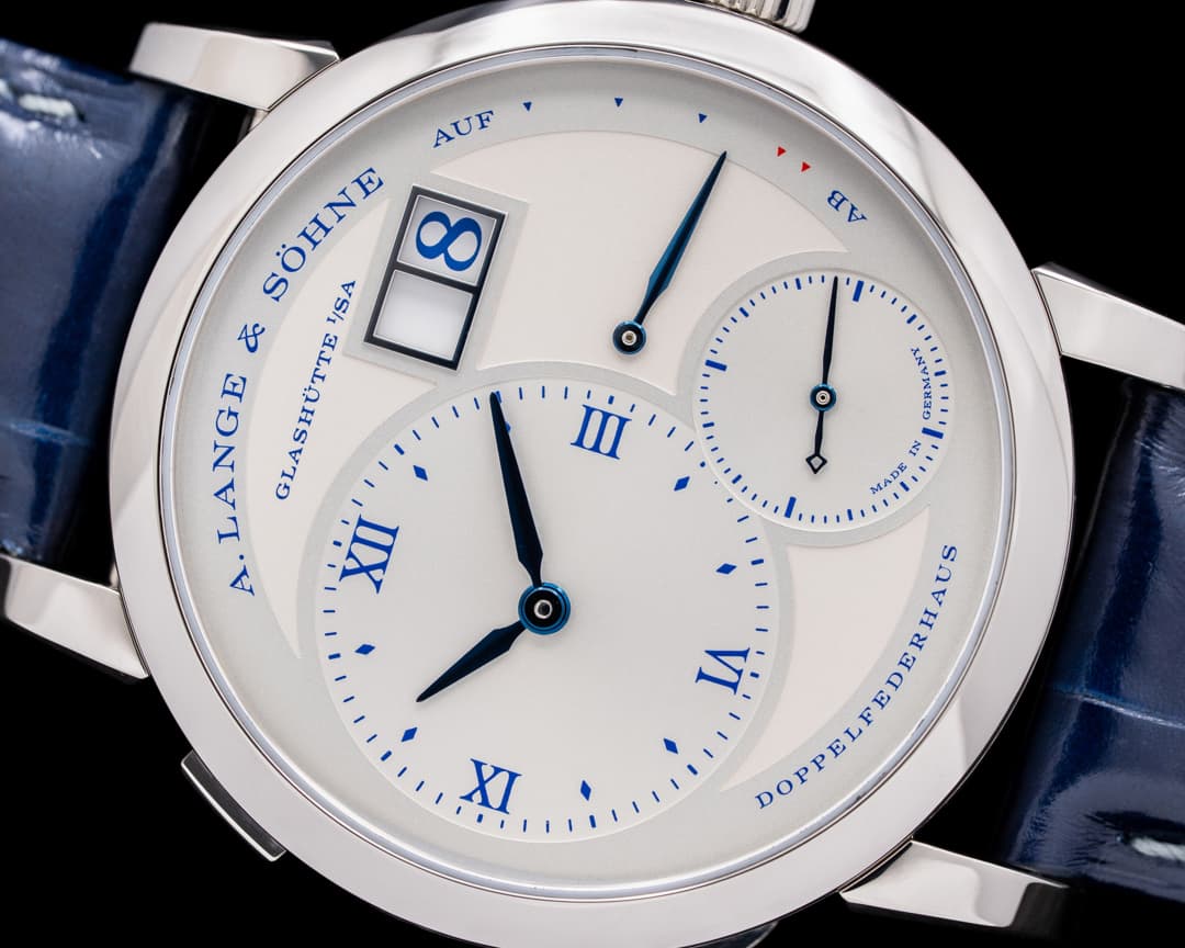 View 6