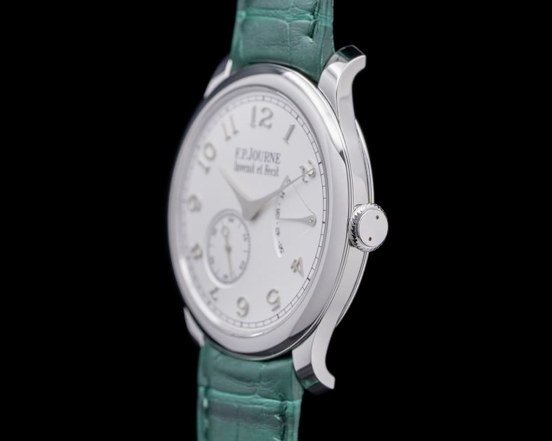View 3
