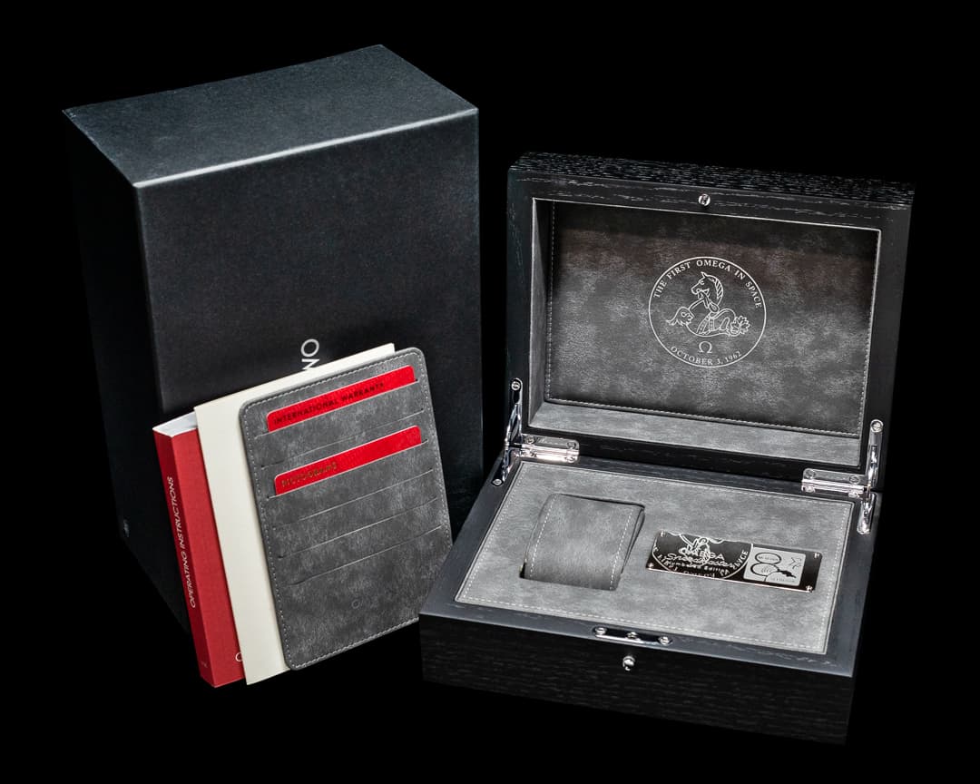 View 7