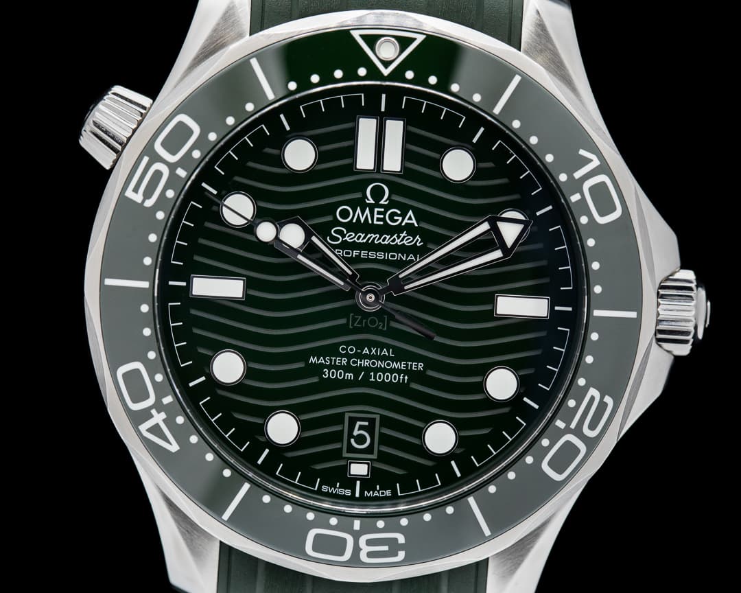 View 2