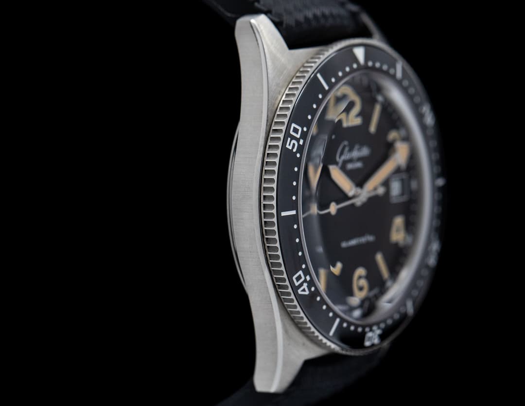 View 3