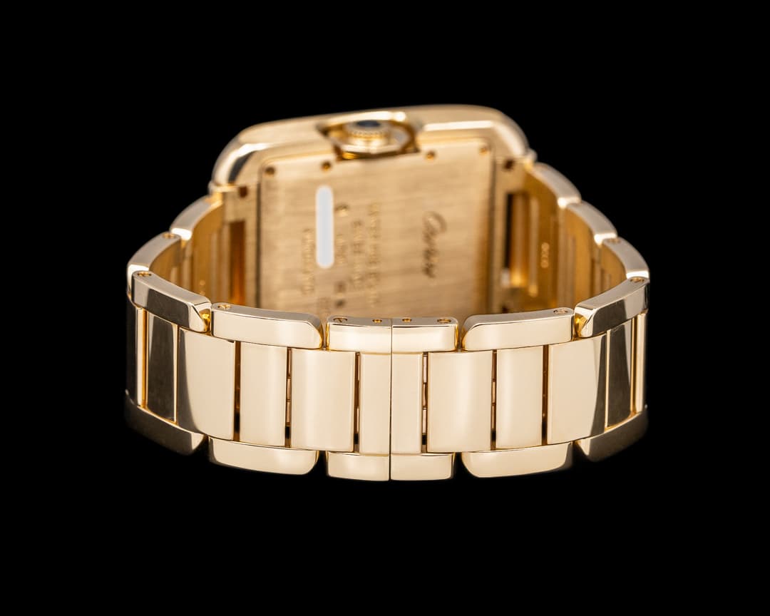 View 7