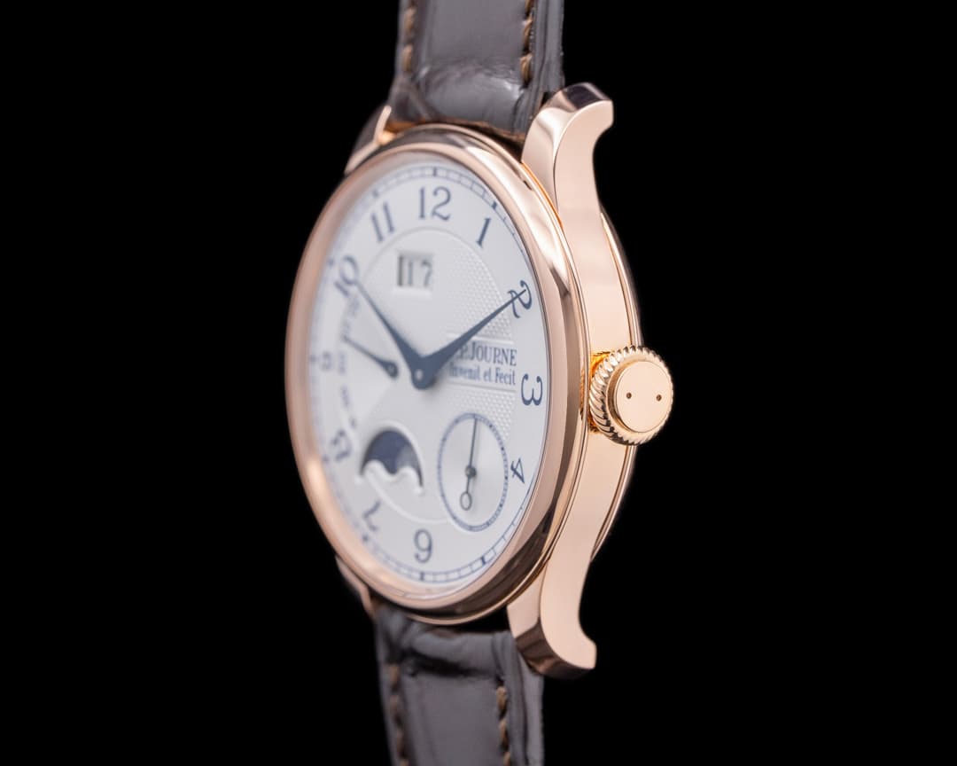 View 3