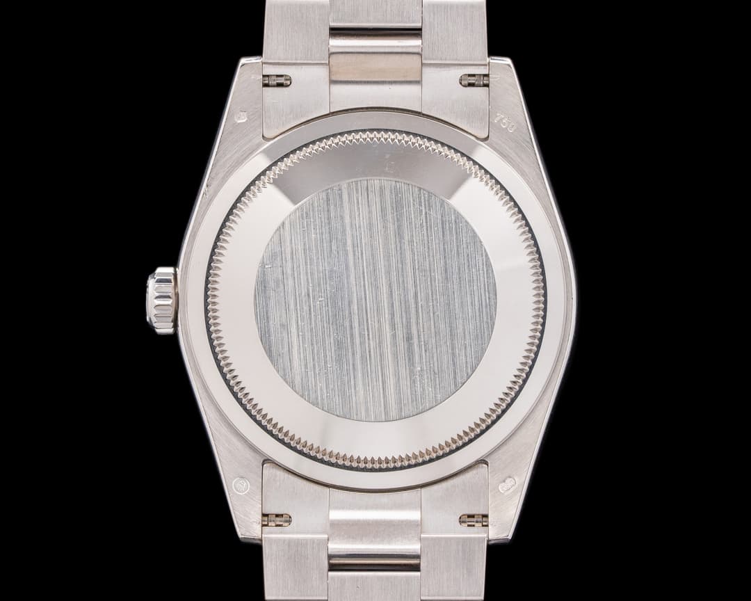 View 4